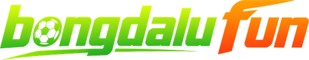 bongdalu fun logo
